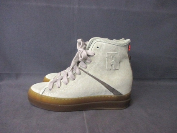 r175051104.2