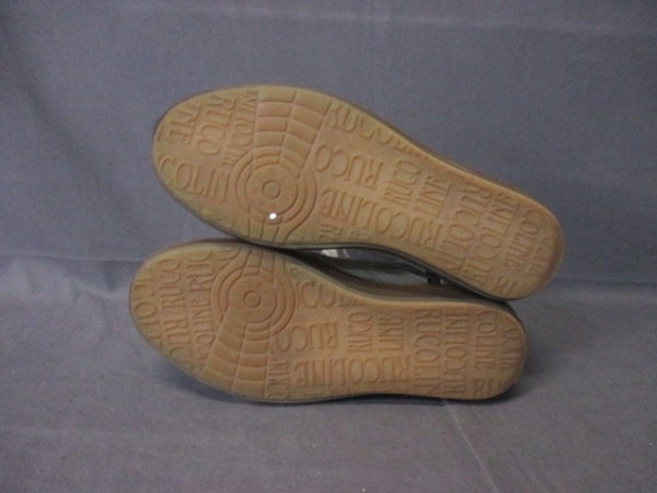 r175051104.4