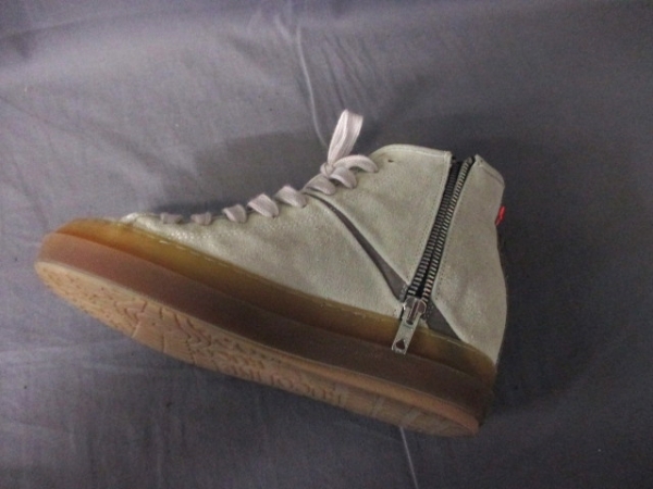 r175051104.5