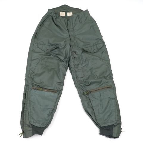 m199586410.1