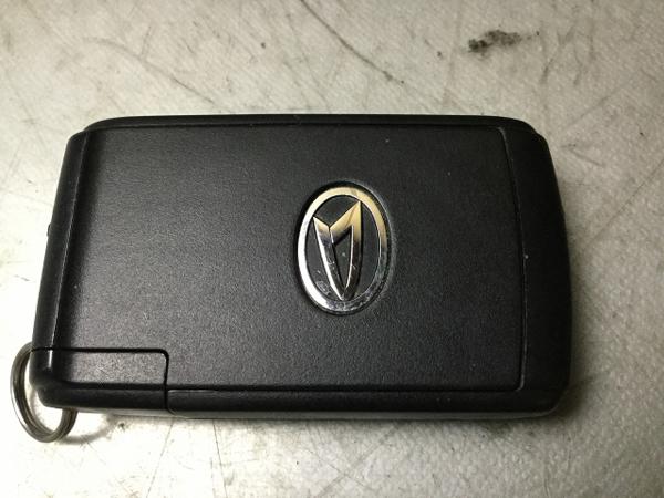 タント ダイハツ キーレス スマートキー ダイハツ スマートキー タント