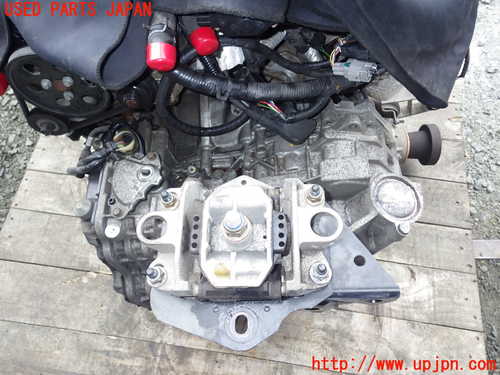 h257341994.3