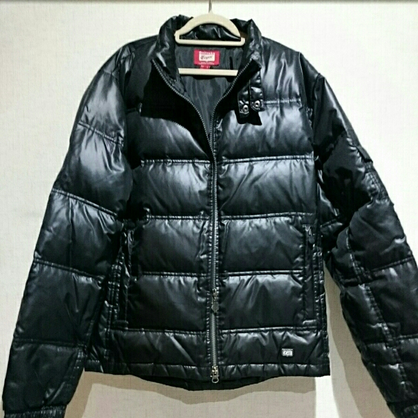 >5967E8Kytj<BR><CENTER><CENTER><TABLE WIDTH=900 BGCOLOR=black><TR><TD><CENTER><img loading=