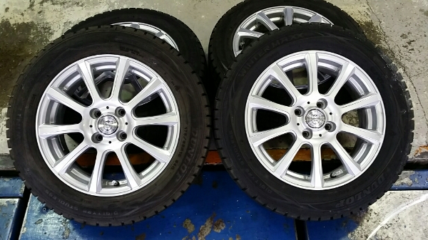 c587777866.1