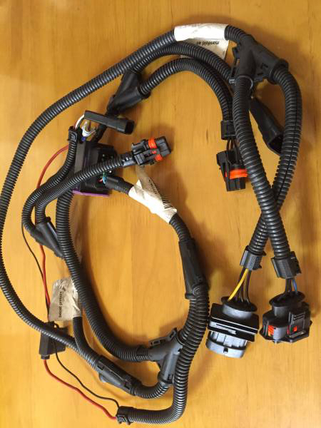 Alfa MITO Giulietta ABARTH punto サブコン racechip同等品