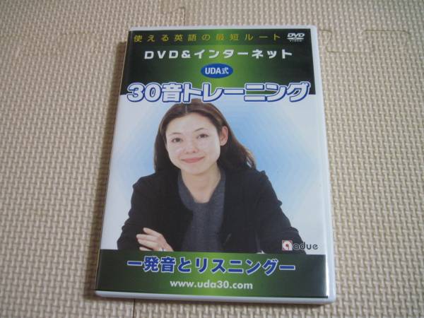 t492740726.3