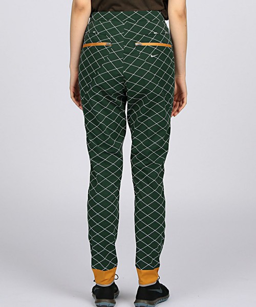 A2 NIKE GYAKUSOU XL UNDERCOVER ギャクソウ NIKE ACG REVERSAL