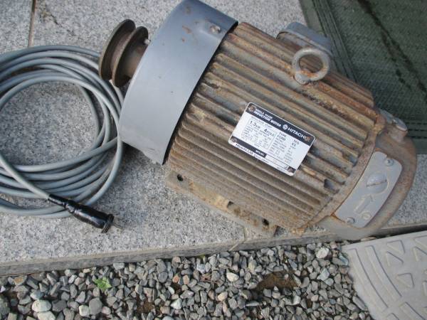 r211108299.2