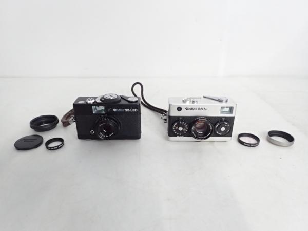 t547318222.4