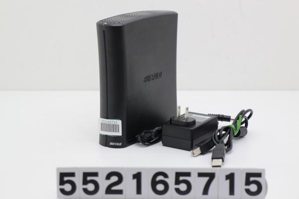 b246600808.1