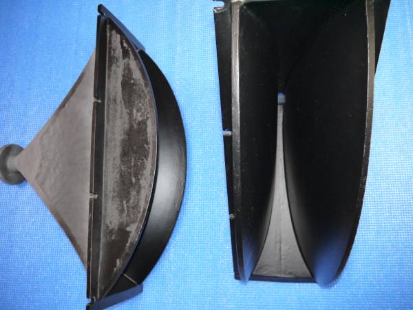 AH-501の出品です。