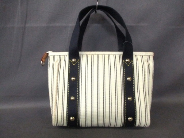 ルイヴィトン トートバッグ アンティグア カバPM M40134 LOUIS VUITTON 