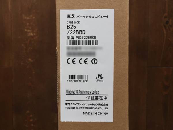 r175675440.3