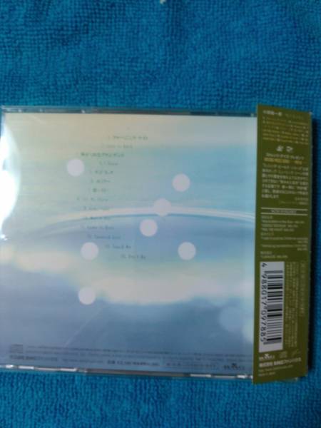 BEST OF O=D=A 小田裕一郎帯付き。 CD 小田裕一郎 【公式通販】