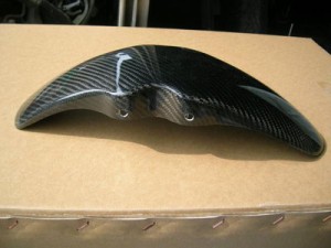 r196384155.1