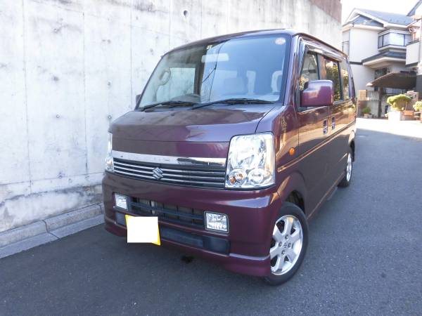 m217001187.1