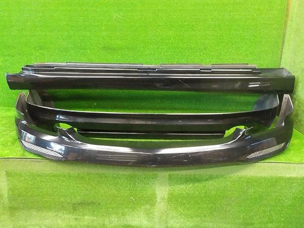 数量限定価格 インスパイア ホンダ Uc1 4点セット モデューロエアロ 車外アクセサリー Kerjakahwin Co