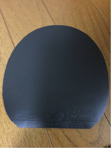 j447394098.1