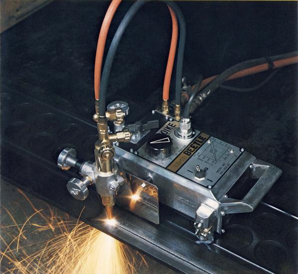 床暖房サンサニー FT-522 FURUKAWA FT-133W どこでも床暖