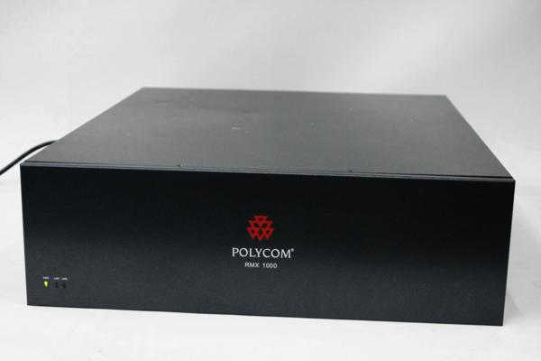 r220900189.4