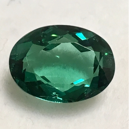 l374820984.1