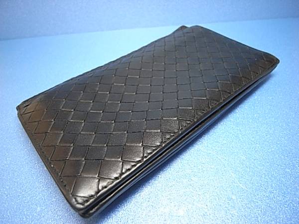 j445641989.1