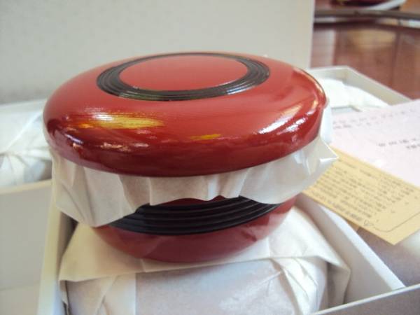 輪島塗 漆器 企画：輪島展漆額 | 山田平安堂 WEB本店 2026年最新