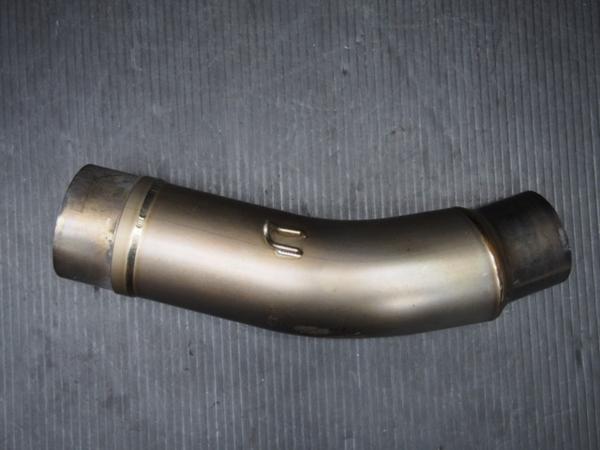 j421991947.2