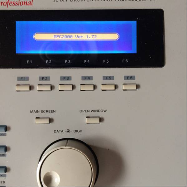 o213806067.4