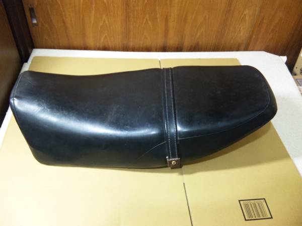 j430488724.1