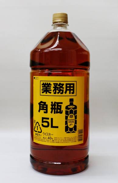k252276572.3
