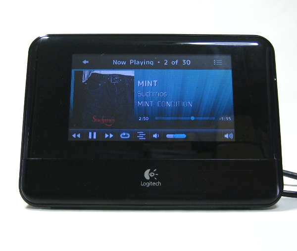 ONKYO - デジタルホームシアターシステム BASE-V10 メルカリ