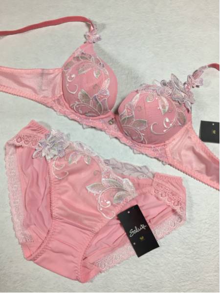 新品　サルート　35　ワインの祭典　B75&Mノーマル　PI