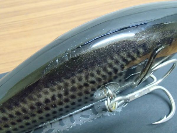 r176391271.3