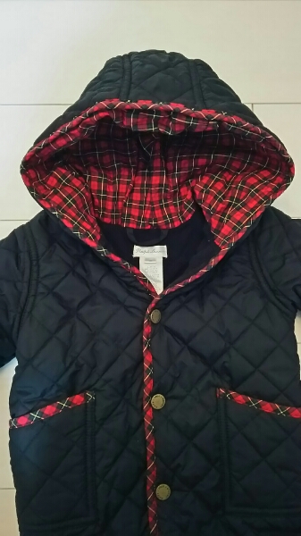 m232773723.4