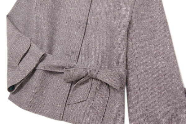 美品★トゥモローランドデプレ★お洒落！ジャケットD180