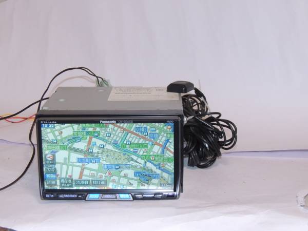 x481259714.1