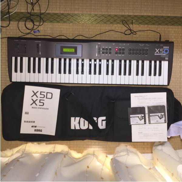 購入希望の方は必ずコメントください。南紀勝浦温泉 ホテル浦島 ペア  