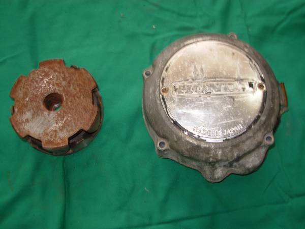 v1079412219.1