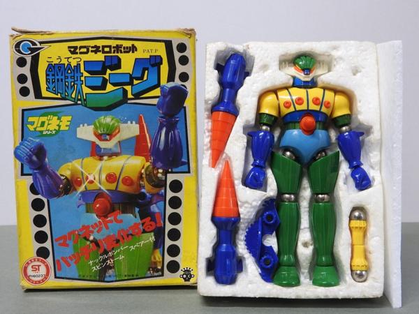 n220726016.1