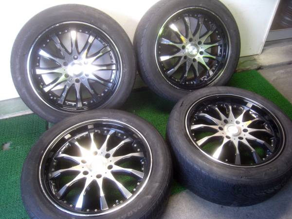 u157834597.1