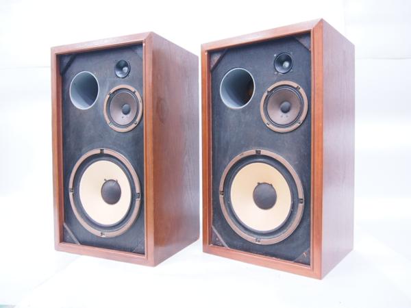 SANSUI スピーカー SP-100X スピーカー詳細 【公式通販】