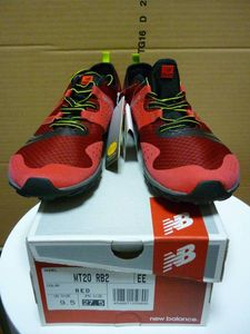 ニューバランス MTのYahoo!オークション(旧ヤフオク!)の相場・価格を  