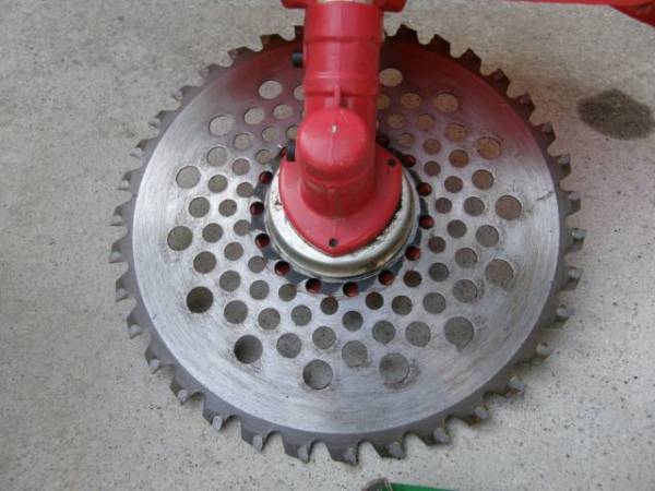 r176915870.2