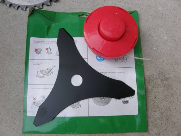 r176915870.3