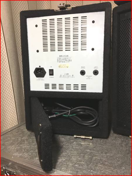 r176919978.2