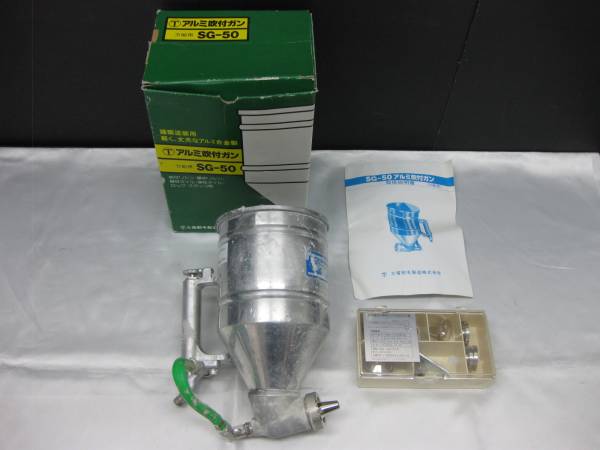 s553753288.2