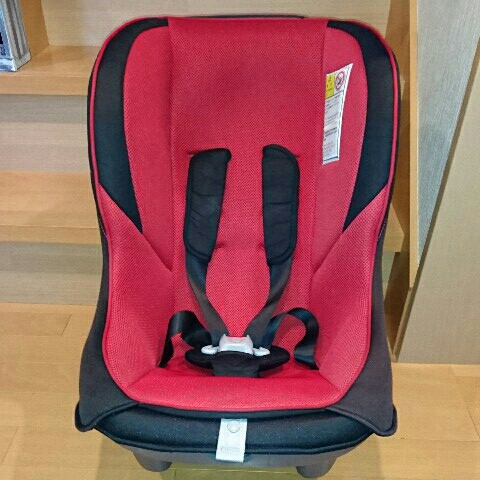 ミニマグランデEG コンビ Combi UB 新生児から4歳頃まで エッグ 