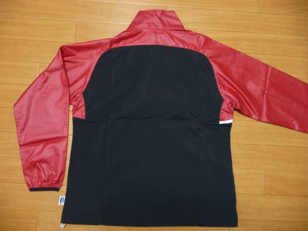 r176931220.3