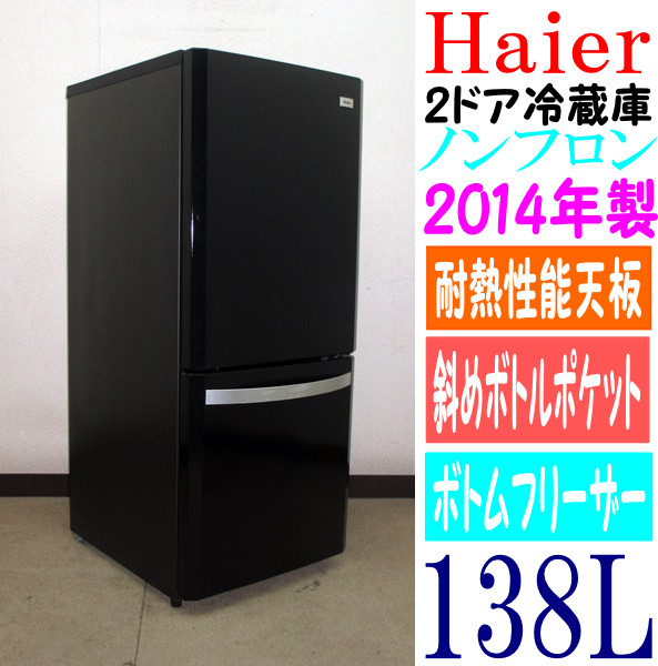 t488764011.2